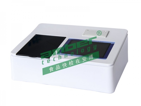 ???è?ˉ???????￡??μ???a PRT-16E